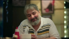 Itti Si Khushi - 19th December 2025